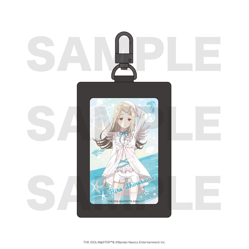 ��5����ܺ��ʹ�ȯ���׳رॢ���ɥ�ޥ������ߥ��󥷥㥤���²�� 1�ݥ��åȥ����ɥ������ʼ�߷ ����