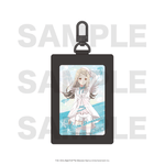 ��5����ܺ��ʹ�ȯ���׳رॢ���ɥ�ޥ������ߥ��󥷥㥤���²�� 1�ݥ��åȥ����ɥ������ʼ�߷ ����