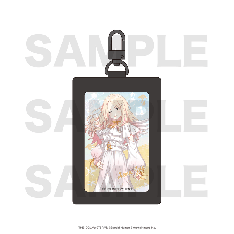 ��5����ܺ��ʹ�ȯ���׳رॢ���ɥ�ޥ������ߥ��󥷥㥤���²�� 1�ݥ��åȥ����ɥ������ʽ��������