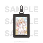 ��5����ܺ��ʹ�ȯ���׳رॢ���ɥ�ޥ������ߥ��󥷥㥤���²�� 1�ݥ��åȥ����ɥ������ʽ��������