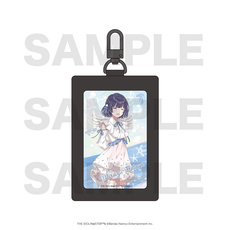 ��5����ܺ��ʹ�ȯ���׳رॢ���ɥ�ޥ������ߥ��󥷥㥤���²�� 1�ݥ��åȥ����ɥ������ʿ�ë�����