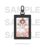 ��5����ܺ��ʹ�ȯ���׳رॢ���ɥ�ޥ������ߥ��󥷥㥤���²�� 1�ݥ��åȥ����ɥ������ʲֳ�ͤ���