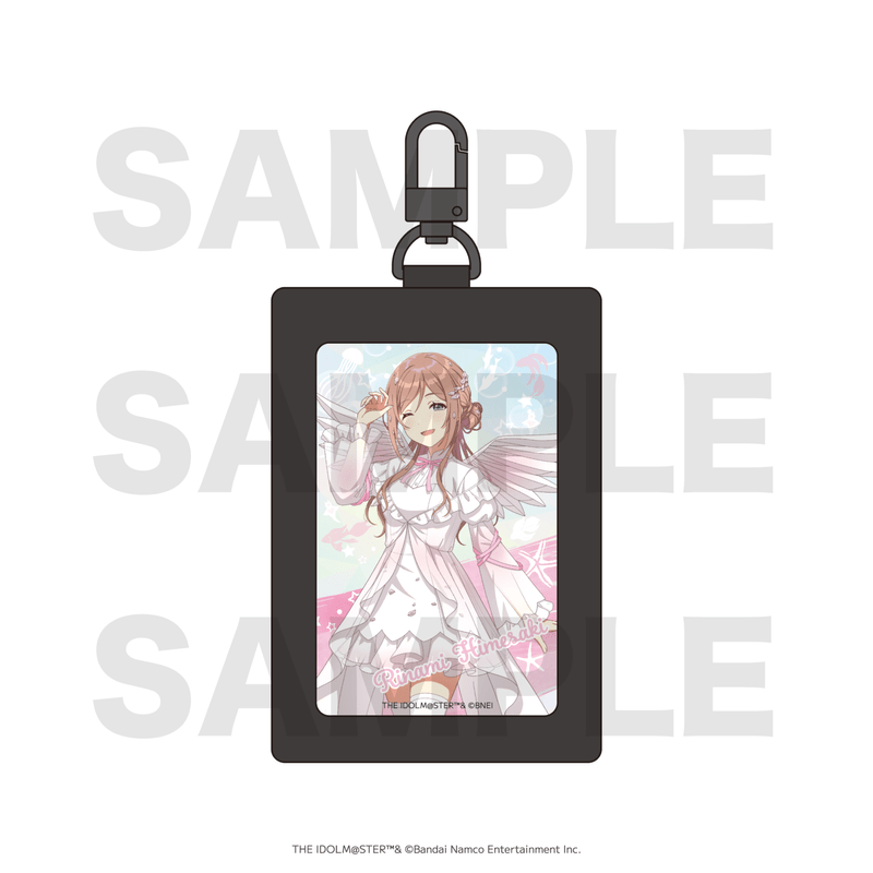 ��5����ܺ��ʹ�ȯ���׳رॢ���ɥ�ޥ������ߥ��󥷥㥤���²�� 1�ݥ��åȥ����ɥ�������ɱ����ȡ�