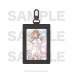 ��5����ܺ��ʹ�ȯ���׳رॢ���ɥ�ޥ������ߥ��󥷥㥤���²�� 1�ݥ��åȥ����ɥ�������ɱ����ȡ�