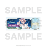 ��5����ܺ��ʹ�ȯ���׳رॢ���ɥ�ޥ������ߥ��󥷥㥤���²�� �����å���������륫���ɡ�ͭ¼�����