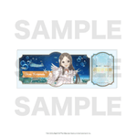 ��5����ܺ��ʹ�ȯ���׳رॢ���ɥ�ޥ������ߥ��󥷥㥤���²�� �����å���������륫���ɡ����������