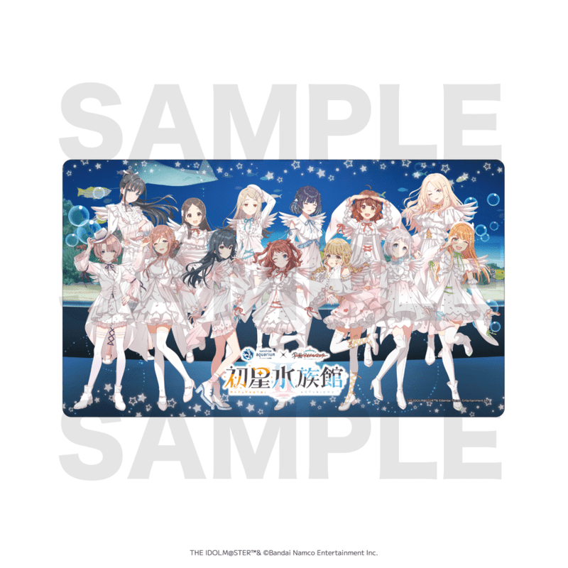 ��5����ܺ��ʹ�ȯ���׳رॢ���ɥ�ޥ������ߥ��󥷥㥤���²�� ������ޥå� KVver.