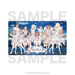 ��5����ܺ��ʹ�ȯ���׳رॢ���ɥ�ޥ������ߥ��󥷥㥤���²�� ������ޥå� KVver.