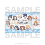 ��5����ܺ��ʹ�ȯ���׳رॢ���ɥ�ޥ������ߥ��󥷥㥤���²�� ������ޥå� �ߥ˥���齸��ver.