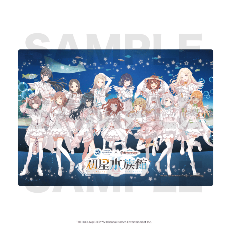 ��5����ܺ��ʹ�ȯ���׳رॢ���ɥ�ޥ������ߥ��󥷥㥤���²�� �֥�󥱥å�