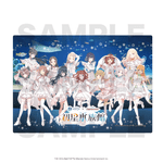 ��5����ܺ��ʹ�ȯ���׳رॢ���ɥ�ޥ������ߥ��󥷥㥤���²�� �֥�󥱥å�