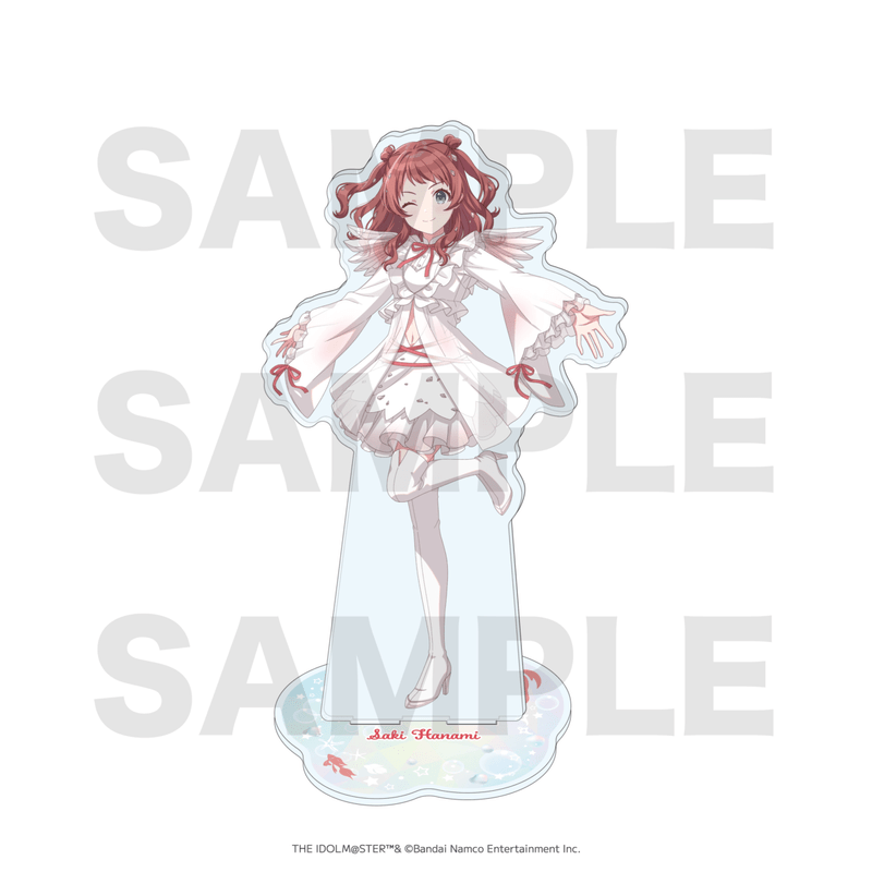 ��5����ܺ��ʹ�ȯ���׳رॢ���ɥ�ޥ������ߥ��󥷥㥤���²�� ���祢����륭��饹����ɡʲֳ��鵨�ˡ�EC�����