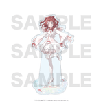 ��5����ܺ��ʹ�ȯ���׳رॢ���ɥ�ޥ������ߥ��󥷥㥤���²�� ���祢����륭��饹����ɡʲֳ��鵨�ˡ�EC�����