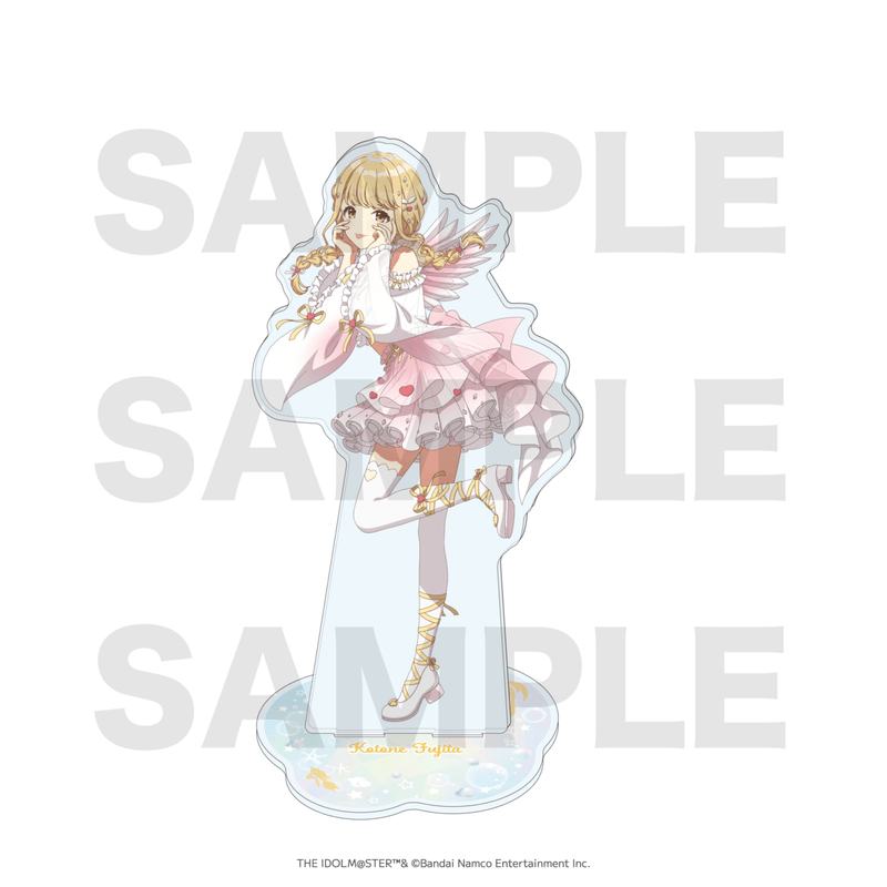 ��5����ܺ��ʹ�ȯ���׳رॢ���ɥ�ޥ������ߥ��󥷥㥤���²�� ���祢����륭��饹����ɡ�ƣ�Ĥ��Ȥ͡ˡ�EC�����