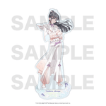 ��5����ܺ��ʹ�ȯ���׳رॢ���ɥ�ޥ������ߥ��󥷥㥤���²�� ���祢����륭��饹����ɡʱ��� ���ˡ�EC�����