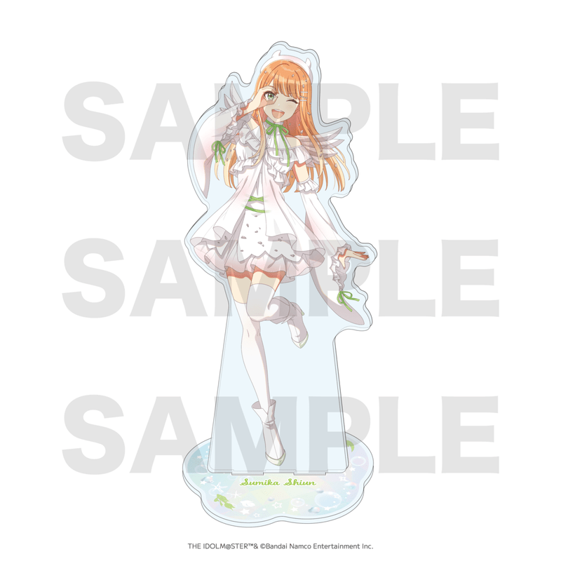 ��5����ܺ��ʹ�ȯ���׳رॢ���ɥ�ޥ������ߥ��󥷥㥤���²�� ���祢����륭��饹����ɡʻ�����ơˡ�EC�����