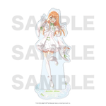 ��5����ܺ��ʹ�ȯ���׳رॢ���ɥ�ޥ������ߥ��󥷥㥤���²�� ���祢����륭��饹����ɡʻ�����ơˡ�EC�����