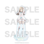 ��5����ܺ��ʹ�ȯ���׳رॢ���ɥ�ޥ������ߥ��󥷥㥤���²�� ���祢����륭��饹����ɡʼ�߷ ���ˡ�EC�����