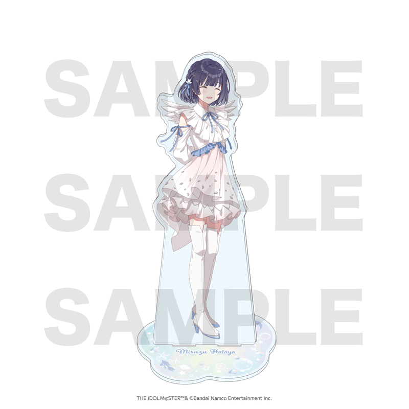 ��5����ܺ��ʹ�ȯ���׳رॢ���ɥ�ޥ������ߥ��󥷥㥤���²�� ���祢����륭��饹����ɡʿ�ë����ˡ�EC�����