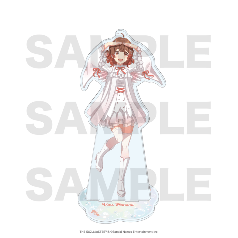 ��5����ܺ��ʹ�ȯ���׳رॢ���ɥ�ޥ������ߥ��󥷥㥤���²�� ���祢����륭��饹����ɡʲֳ�ͤ��ˡ�EC�����