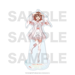 ��5����ܺ��ʹ�ȯ���׳رॢ���ɥ�ޥ������ߥ��󥷥㥤���²�� ���祢����륭��饹����ɡʲֳ�ͤ��ˡ�EC�����