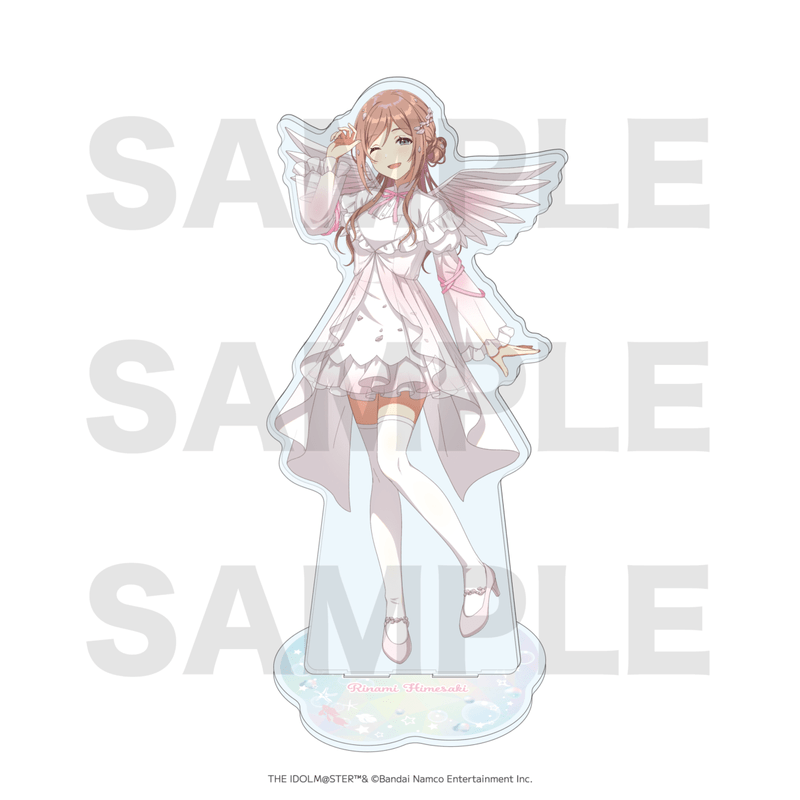 ��5����ܺ��ʹ�ȯ���׳رॢ���ɥ�ޥ������ߥ��󥷥㥤���²�� ���祢����륭��饹����ɡ�ɱ����ȡˡ�EC�����