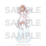 ��5����ܺ��ʹ�ȯ���׳رॢ���ɥ�ޥ������ߥ��󥷥㥤���²�� ���祢����륭��饹����ɡ�ɱ����ȡˡ�EC�����