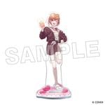 ��4����ܺ��ʹ�ȯ����ReGLOSS ���ȥ�����륹����� ���轡��� (�ѡ��ƥ���ver.)