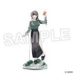 ��4����ܺ��ʹ�ȯ����ReGLOSS ���ȥ�����륹����� ���������Ǥ� (�ѡ��ƥ���ver.)