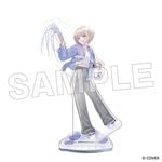 ��4����ܺ��ʹ�ȯ����ReGLOSS ���ȥ�����륹����� ��Ϥ��� (�ѡ��ƥ���ver.)