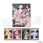 ��4����ܺ��ʹ�ȯ����ReGLOSS �֥��ޥ������������� (���ver.) �ߥ륯�ι��