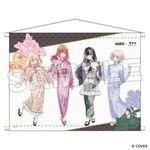 ��4����ܺ��ʹ�ȯ����ReGLOSS B2���ڥ��ȥ꡼ (���ver.)