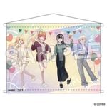 ��4����ܺ��ʹ�ȯ����ReGLOSS B2���ڥ��ȥ꡼ (�ѡ��ƥ���ver.)