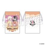 ��4����ܺ��ʹ�ȯ����ReGLOSS ����