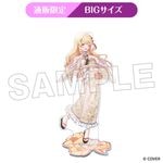 ��4����ܺ��ʹ�ȯ����ReGLOSS �ǥ�������륹����� ��ǵ���� (���ver.)��EC�����