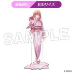 ��4����ܺ��ʹ�ȯ����ReGLOSS �ǥ�������륹����� ���轡��� (���ver.)��EC�����