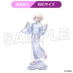 ��4����ܺ��ʹ�ȯ����ReGLOSS �ǥ�������륹����� ��Ϥ��� (���ver.)��EC�����