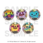 ファグラー×RAKU CAFE【12/11(木)12:00～販売開始】