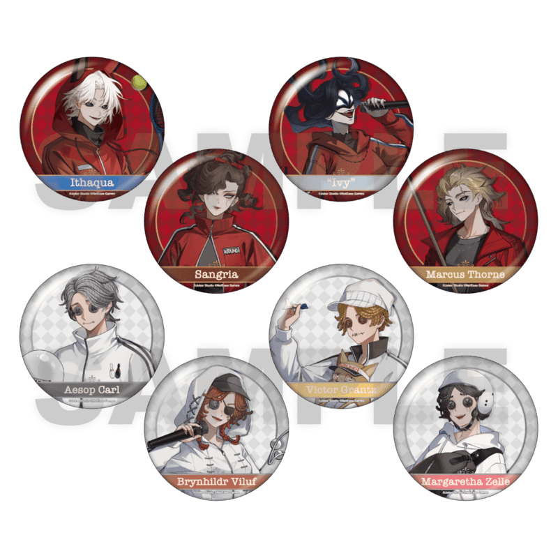 ��5����ܺ��ʹ�ȯ������޿ͳʡߥ饦��ɥ�� �ȥ졼�ǥ��� �ۥ������̥Хå� ����ver.