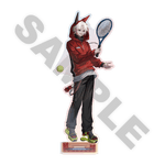 ��5����ܺ��ʹ�ȯ������޿ͳʡߥ饦��ɥ�� �������饢����륹����� ����ֿ�