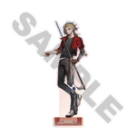 ��5����ܺ��ʹ�ȯ������޿ͳʡߥ饦��ɥ�� �������饢����륹����� �֥ӥ�䡼�ɥץ쥤�䡼��