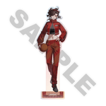 ��5����ܺ��ʹ�ȯ������޿ͳʡߥ饦��ɥ�� �������饢����륹����� ���ڥ�μ�