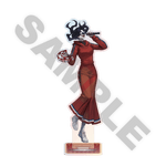 ��5����ܺ��ʹ�ȯ������޿ͳʡߥ饦��ɥ�� �������饢����륹����� �����α�