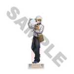 ��5����ܺ��ʹ�ȯ������޿ͳʡߥ饦��ɥ�� �������饢����륹����� �ݥ��ȥޥ�