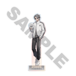 ��5����ܺ��ʹ�ȯ������޿ͳʡߥ饦��ɥ�� �������饢����륹����� Ǽ����