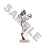 ��5����ܺ��ʹ�ȯ������޿ͳʡߥ饦��ɥ�� �������饢����륹����� �ݻȤ�