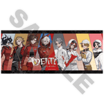 ��5����ܺ��ʹ�ȯ������޿ͳʡߥ饦��ɥ�� �ե�����������