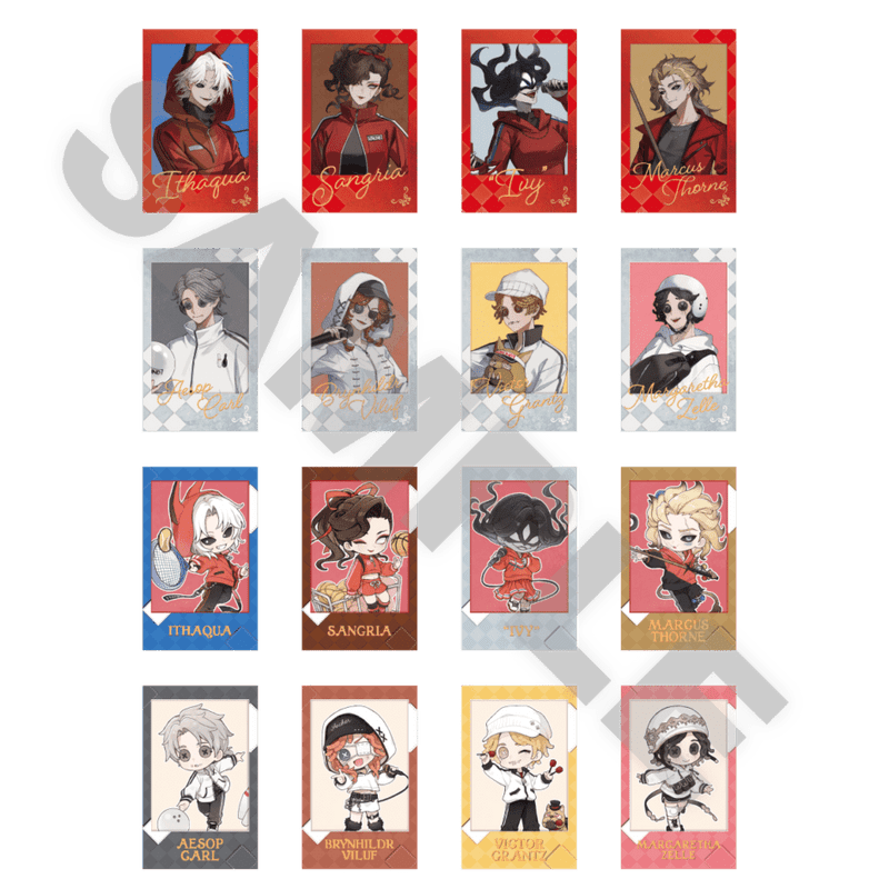 ��5����ܺ��ʹ�ȯ������޿ͳʡߥ饦��ɥ�� �ȥ졼�ǥ��� �󲡤��֥��ޥ��� 2������