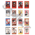 ��5����ܺ��ʹ�ȯ������޿ͳʡߥ饦��ɥ�� �ȥ졼�ǥ��� �󲡤��֥��ޥ��� 2������