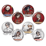 ��5����ܺ��ʹ�ȯ������޿ͳʡߥ饦��ɥ�� �ȥ졼�ǥ��� �ۥ������̥Хå� ����ver. ����ץ꡼�ȥ��åȡ�EC�����